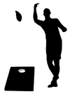 Bags Tournament