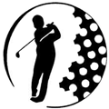 Golf Outing