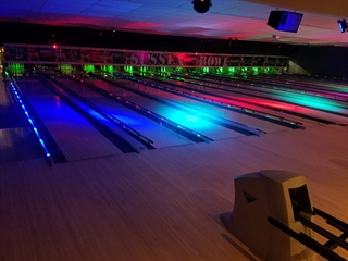 Rock n Bowl